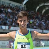 Campionati italiani allievi  - 2 - 2018 - Rieti (1688)